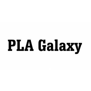 PLA Galaxy